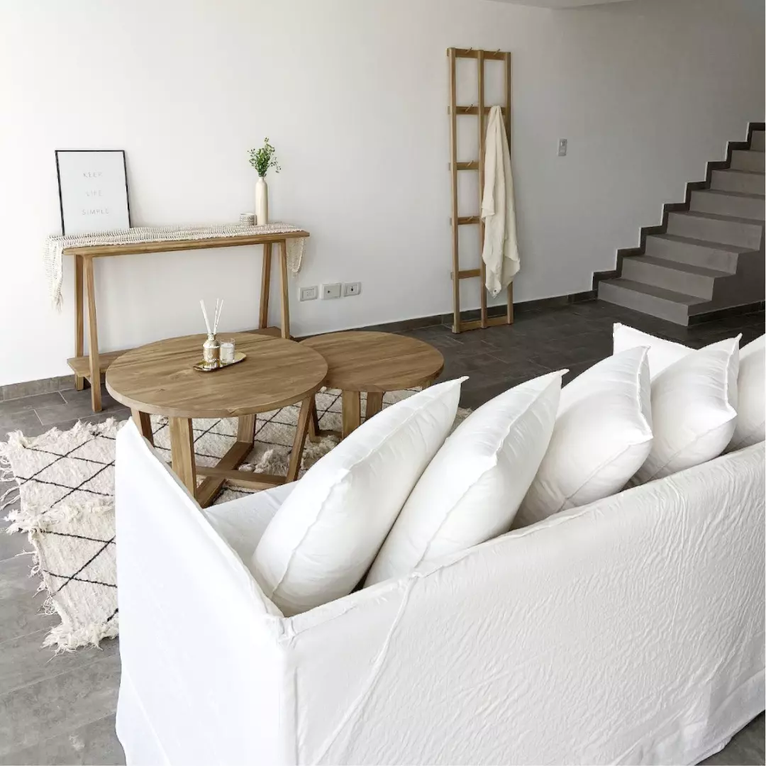 optimizacion de ambientes