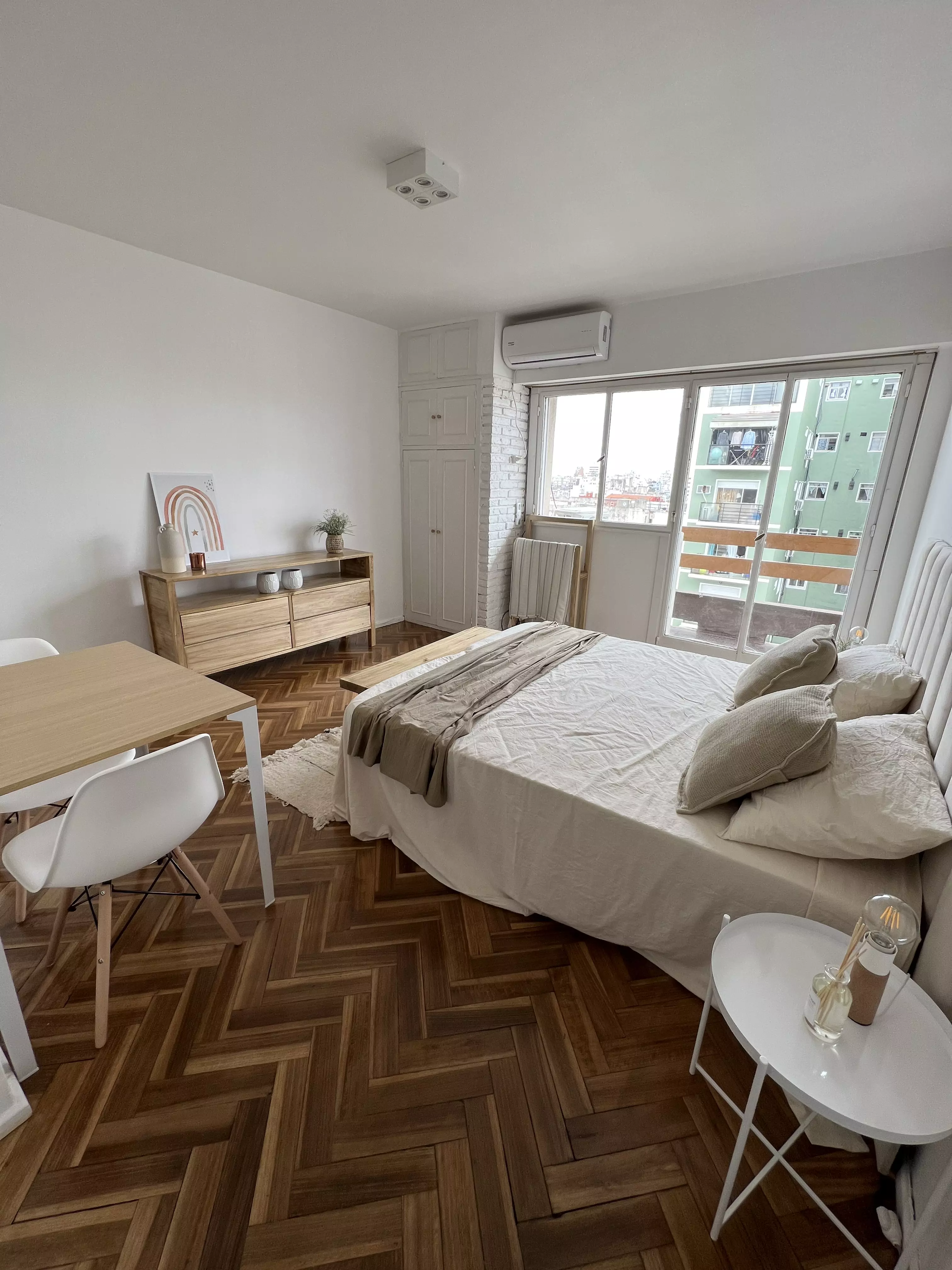 airbnb especialist