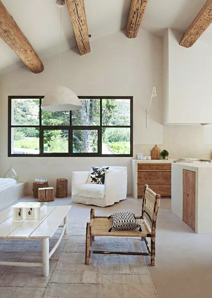 renovacion casa