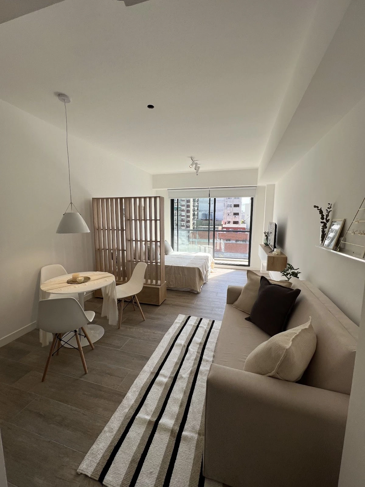 airbnb especialist